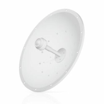 WiFi antenne UBIQUITI AF-2G24-S45 1