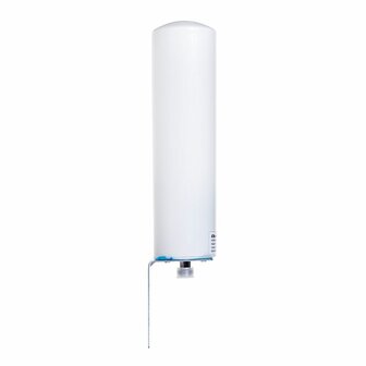 WiFi antenne Qoltec 57014 2