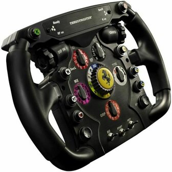 Stuur Thrustmaster Ferrari F1 1