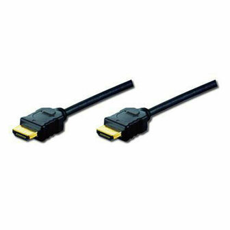 HDMI-Kabel Digitus AK-330107-020-S 1