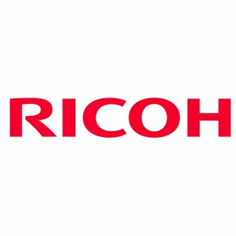 Ricoh 1