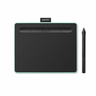 Wacom CTL-6100WLE-S 1