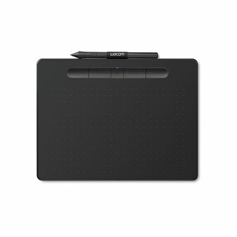 Wacom CTL-6100WLK-S 1