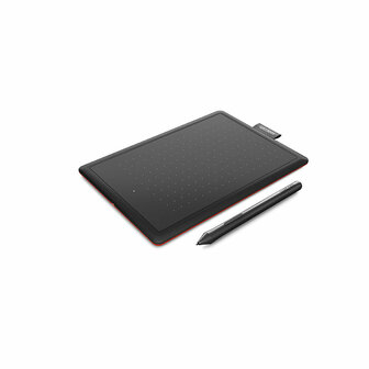 Wacom CTL-672-S 2