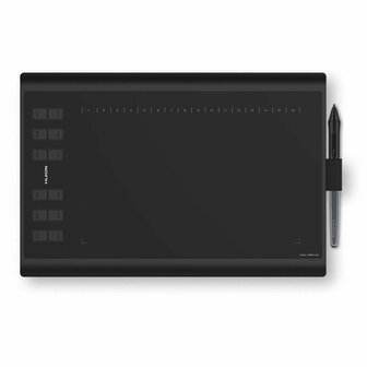 Huion H1060P 1