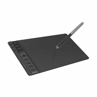 Huion Inspiroy 2M 3