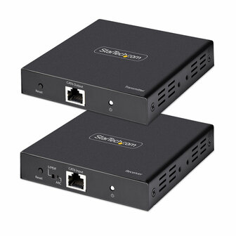 HDMI switch Startech 4K70IC-EXTEND-HDMI 1