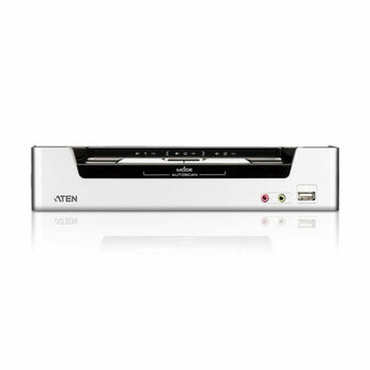 KVM switch Aten CS1792-AT-G 3