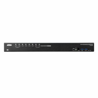 KVM switch Aten CS19208-AT-G 1