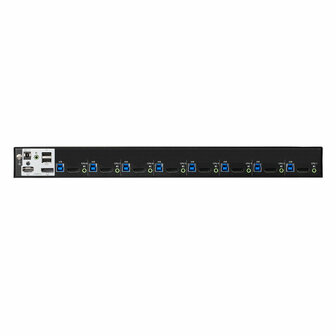 KVM switch Aten CS19208-AT-G 2