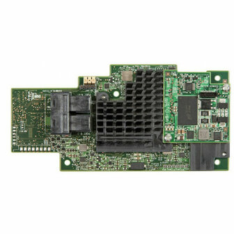 RAID controller Intel RMS3CC040 1