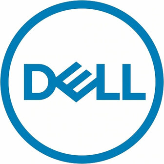 RAID controller Dell 470-AFHL 1