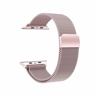 Horloge-armband KSIX Metal 1