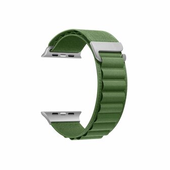 Horloge-armband KSIX Adventure 1