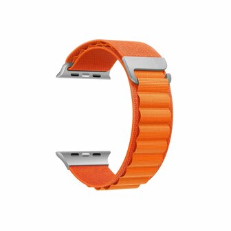 Horloge-armband KSIX Adventure 1