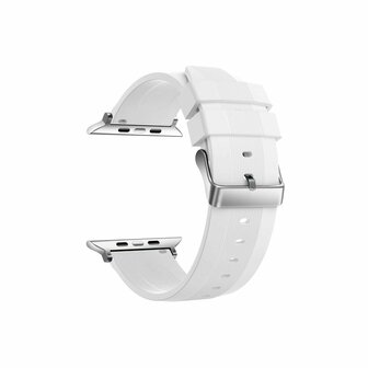 Horloge-armband KSIX Buckle 1