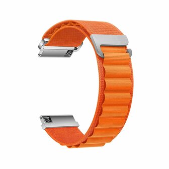 Horloge-armband KSIX Adventure 1