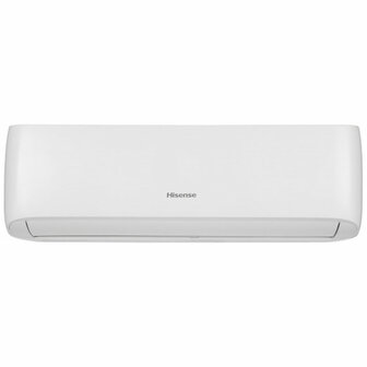 Airconditioner Hisense CA25YR03 A+/A++ 1