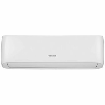 Airconditioner Hisense CA70BTIA A+/A++ 1