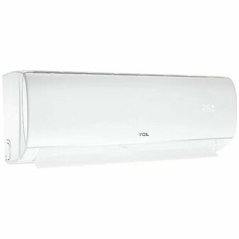 Airconditioner TCL Wit A+/A++ 1