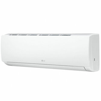 Airconditioner LG LGSMART12.SET Wit 2