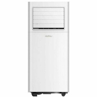 Draagbare Airconditioning Daitsu 1