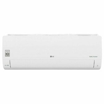 Airconditioner LG REPLACE09.SET Split 1