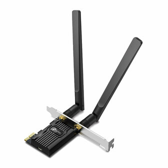 Netwerkkaart TP-Link Archer TX20E 1