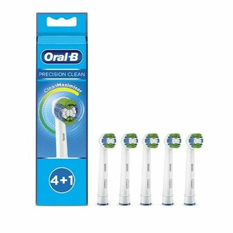 Opzetborstel Oral-B 1