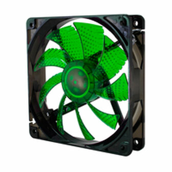 Case fan Nox NXCFAN120LG 1