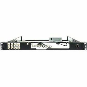 Houder SonicWall 02-SSC-3112          1