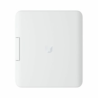 Server UBIQUITI 1