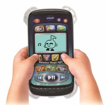 Mobiele Telefoon Vtech 1