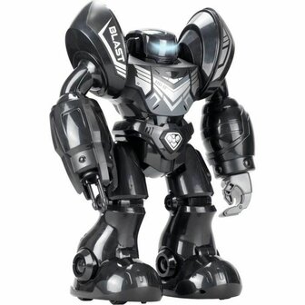 Robot Silverlit Blast 1