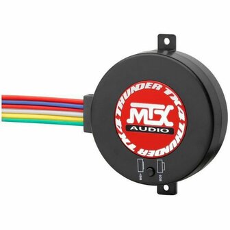 Autospeakers Mtx Audio TX465S 2