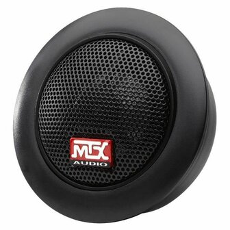 Autospeakers Mtx Audio TX450S 4