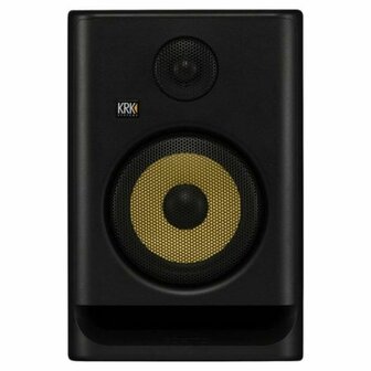 Studio monitor KRK 1