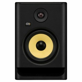 Studio monitor KRK 3