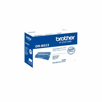 Printer drum Brother DR-B023 1