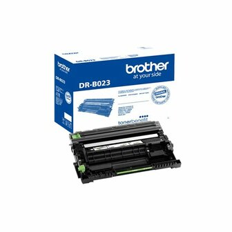 Printer drum Brother DR-B023 2