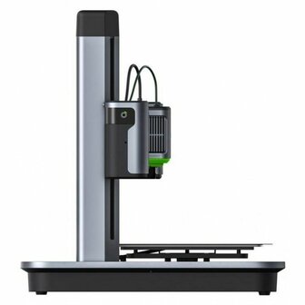 3D Printer V81112C1 2