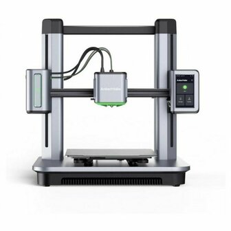 3D Printer V81112C1 4