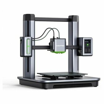 3D Printer V81112C1 5