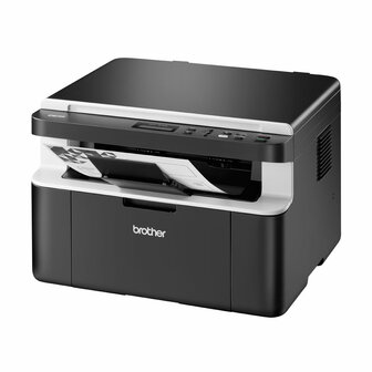 All-in-one printer Brother DCP-1612W 2