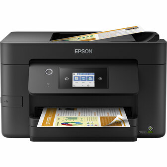 All-in-one printer Epson Epson 1