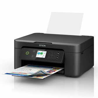 All-in-one printer Epson XP-4200 1