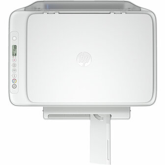 All-in-one printer HP 2810E 3