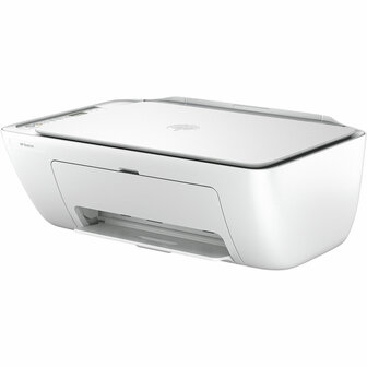 All-in-one printer HP 2810E 6