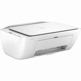 All-in-one printer HP 2810E 7