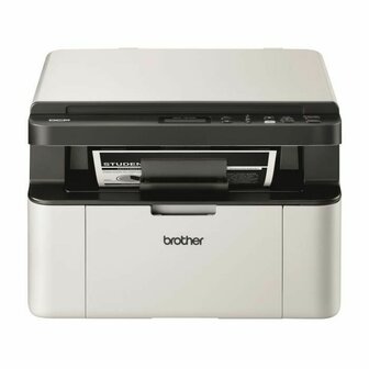 All-in-one printer Brother DCP-1610W 1